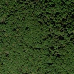 Satellite imagery of Beecher Ridge, US
