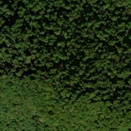 Satellite imagery of Beecher Ridge, US