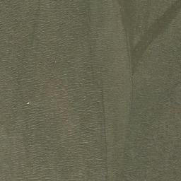 Satellite imagery of Rosier Bluff, US