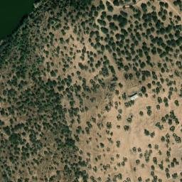 Satellite imagery of survey_point, PT