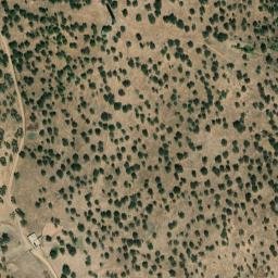 Satellite imagery of survey_point, PT