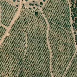 Satellite imagery of survey_point, PT