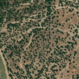 Satellite imagery of survey_point, PT