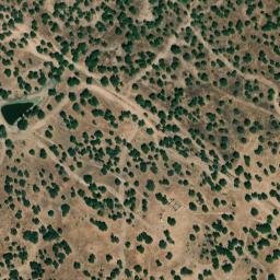 Satellite imagery of survey_point, PT