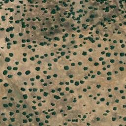 Satellite imagery of survey_point, PT