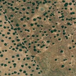 Satellite imagery of survey_point, PT