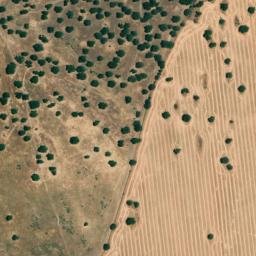 Satellite imagery of survey_point, PT