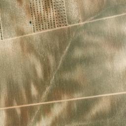 Satellite imagery of survey_point, ES