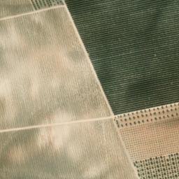 Satellite imagery of survey_point, ES
