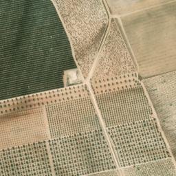 Satellite imagery of survey_point, ES
