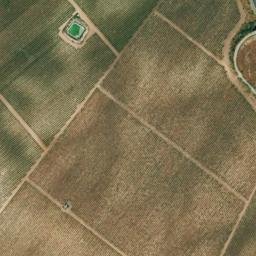 Satellite imagery of survey_point, PT