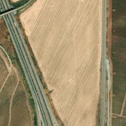 Satellite imagery of survey_point, PT
