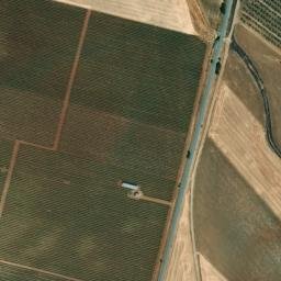 Satellite imagery of survey_point, PT