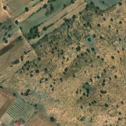 Satellite imagery of survey_point, ES