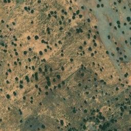 Satellite imagery of survey_point, ES