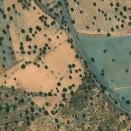Satellite imagery of survey_point, ES
