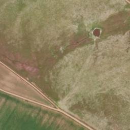 Satellite imagery of survey_point, ES