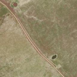 Satellite imagery of survey_point, ES