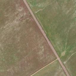 Satellite imagery of survey_point, ES