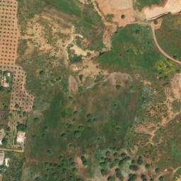 Satellite imagery of survey_point, ES