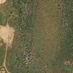 Satellite imagery of survey_point, ES