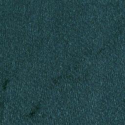 Satellite imagery of İskele Burnu, TR