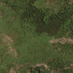 Satellite imagery of Alakolatan Dağı, AZ