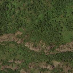 Satellite imagery of Alakolatan Dağı, AZ