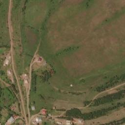 Satellite imagery of Lerik Dağı, AZ