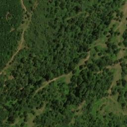 Satellite imagery of Sütməbaca Dağı, AZ