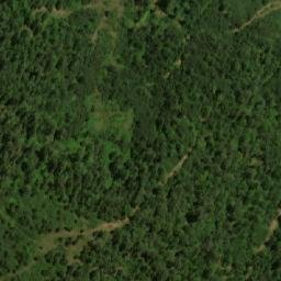 Satellite imagery of Sütməbaca Dağı, AZ