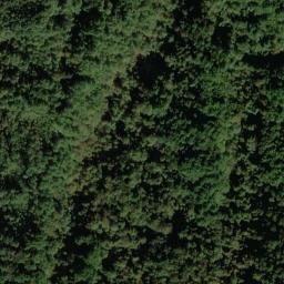 Satellite imagery of Suri-bawi, KP