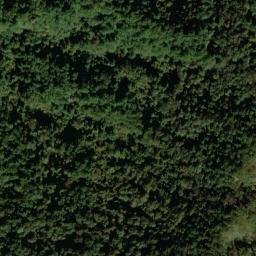 Satellite imagery of Suri-bawi, KP