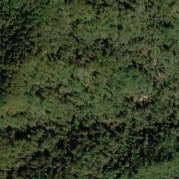 Satellite imagery of Tae-bawi, KP