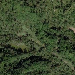 Satellite imagery of Tae-bawi, KP