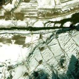Satellite imagery of Sŏndŭl-bawi, KP