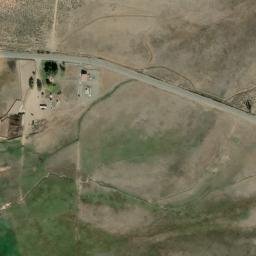 Satellite imagery of Heise Boulder Quarry, US
