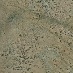 Satellite imagery of Taylor Hill Mine, US