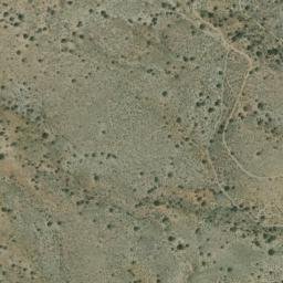 Satellite imagery of Taylor Hill Mine, US