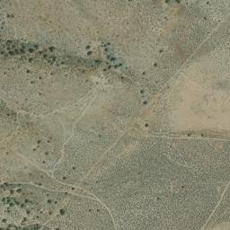 Satellite imagery of Taylor Hill Mine, US