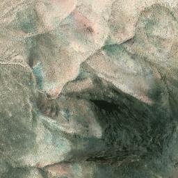 Satellite imagery of Rand Ridge, US