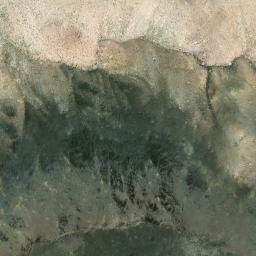 Satellite imagery of Rand Ridge, US