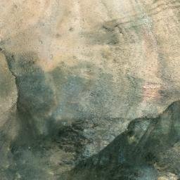 Satellite imagery of Blue Sphinx, US