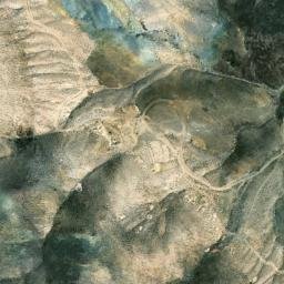 Satellite imagery of Blue Sphinx, US