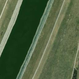 Satellite imagery of N 283 — NGS JC1188 — Granite City, US, US