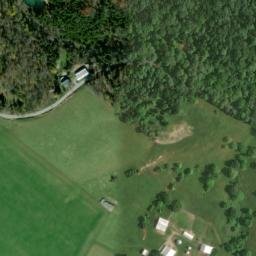 Satellite imagery of Rykers Ridge, US