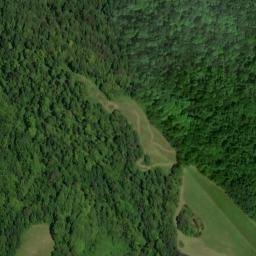 Satellite imagery of Stony Point, US