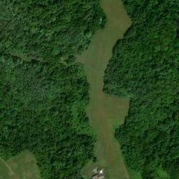 Satellite imagery of Stony Point, US