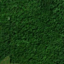 Satellite imagery of Stony Point, US