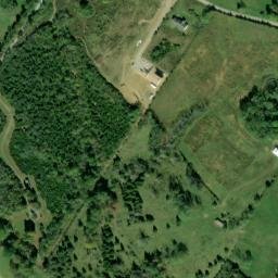 Satellite imagery of Brier Ridge, US